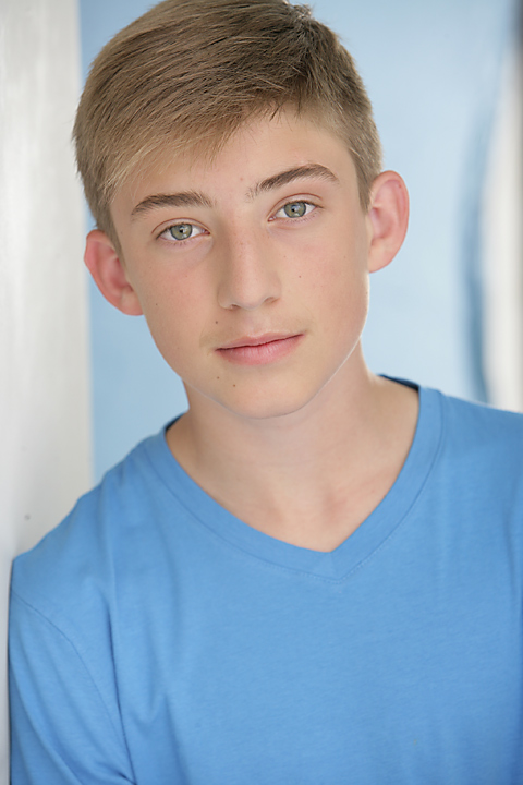 Jack Dean
