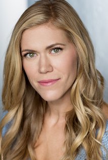 Ann Hayes Buchanan