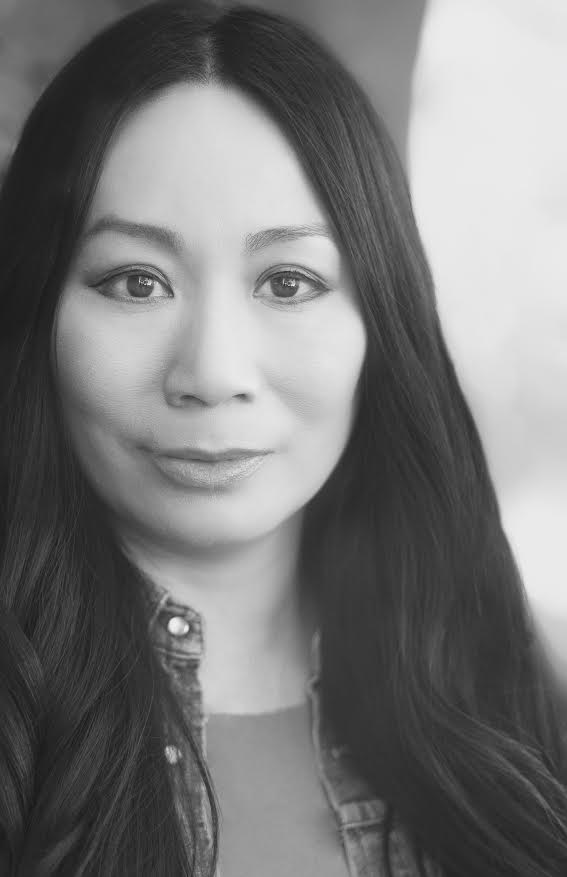 Linda Wang