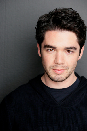 Matthew McCollum