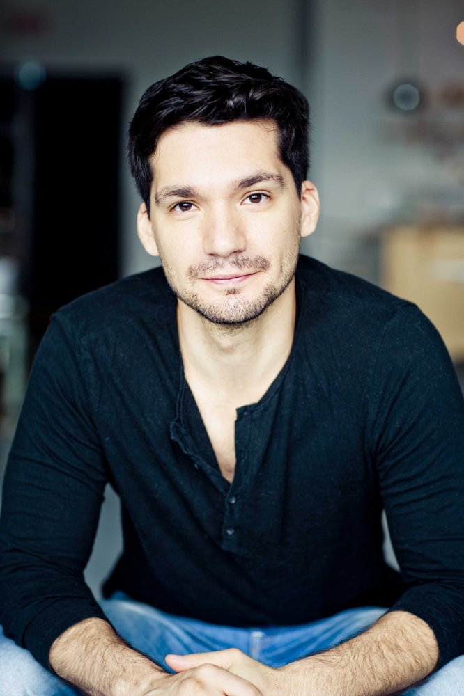 Victor Andres Turgeon-Trelles