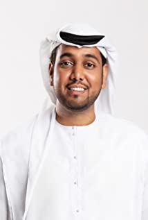 Media Shaikh Abdul Ahad