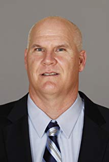 Frank Pollack