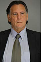 Richard Lewis Warren