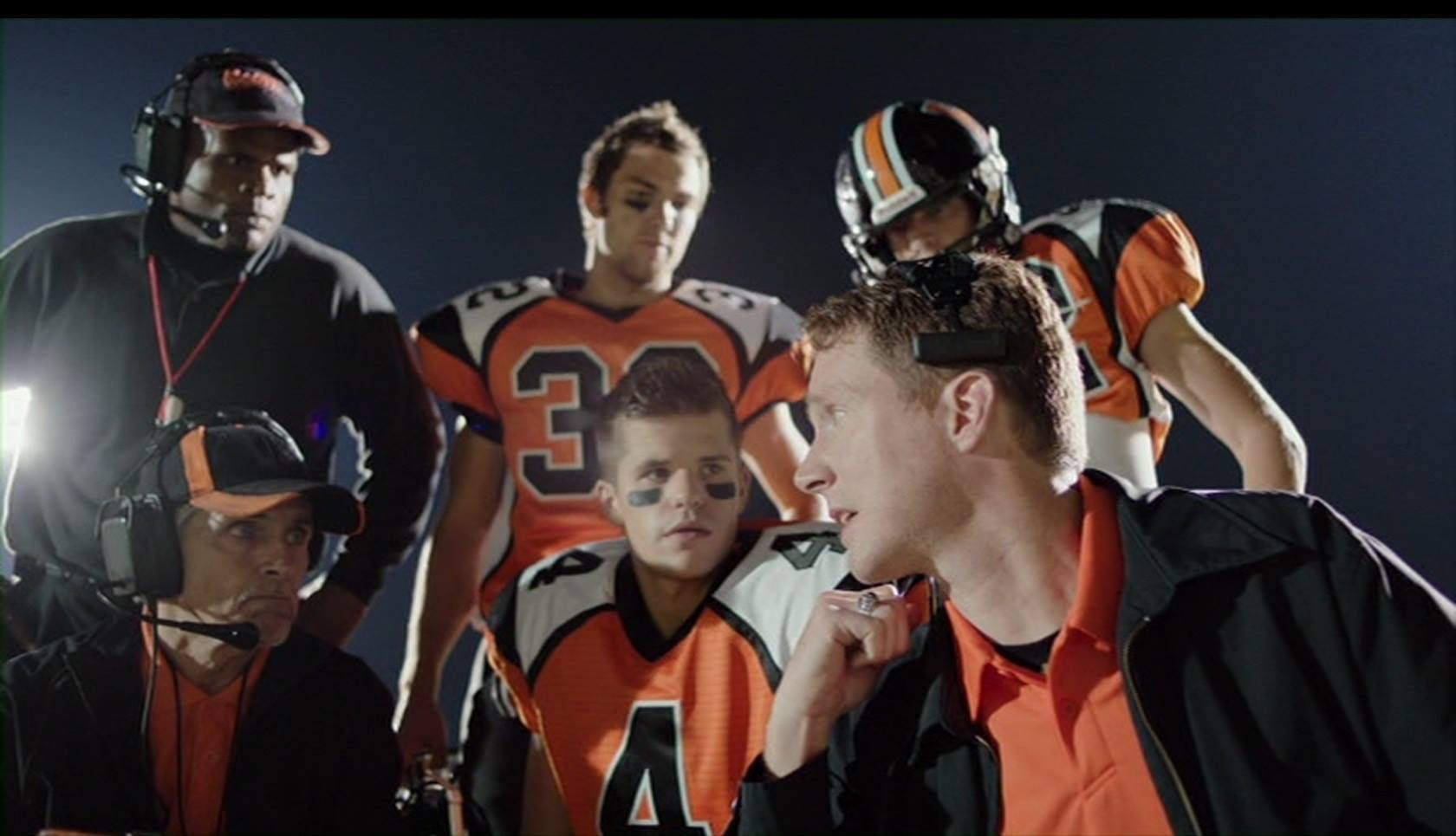 John Handon III