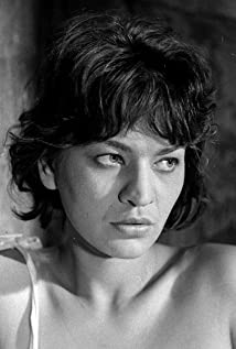 Elzbieta Kepinska