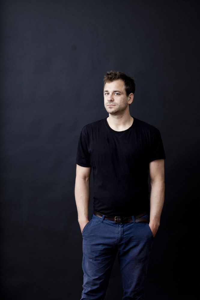 Nikolaus Barton