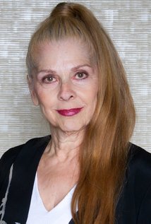 Lauren Simon