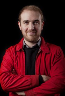 Brett Davis