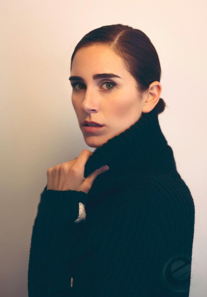 Ashli Dowling