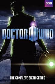 doctor who specials free online