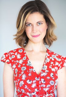 Amie Dellavalle