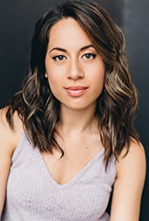 Shayna Virginillo