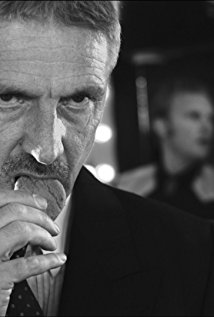 Staffan Göthe