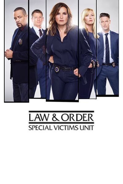 law and order svu season 6 123movies