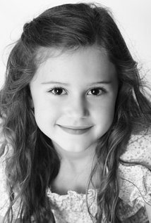 Isabella Woodlock