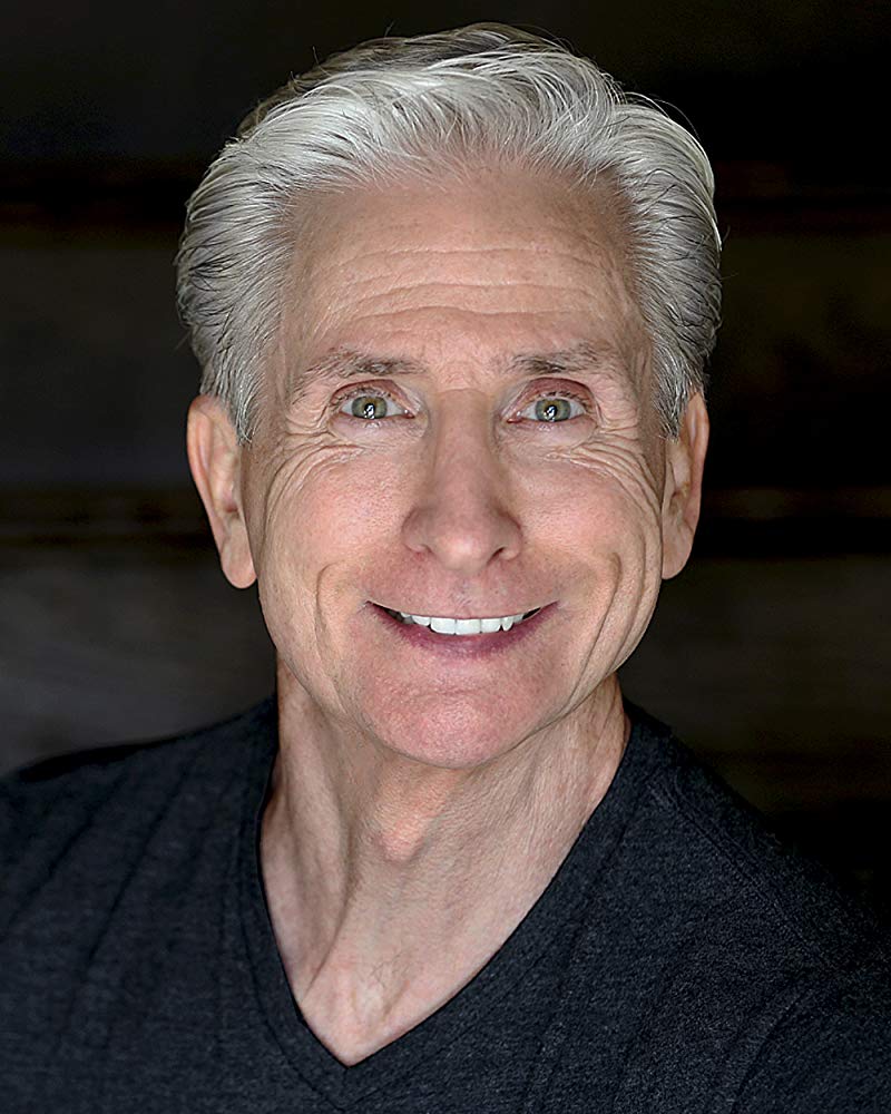 Lawrence Neumeister
