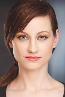 Stefne Mercedes