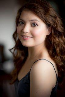 Ella Watkins