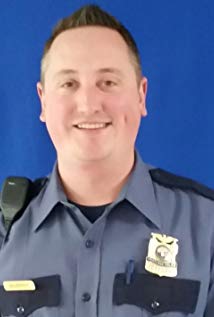 Tim Bennett