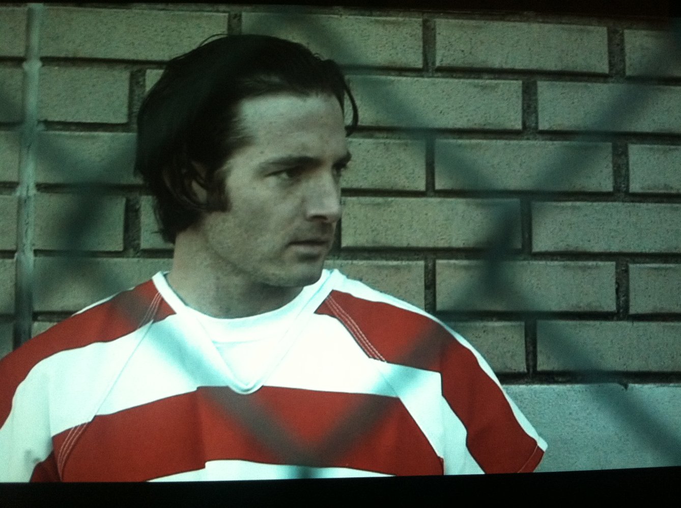Rory Duffy