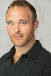 Christopher Johnson