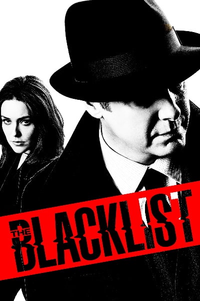 the blacklist season 3 watch online free