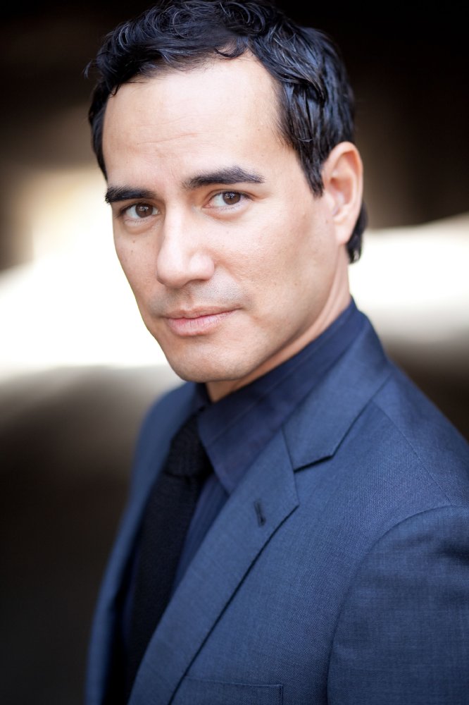 Juan Monsalvez