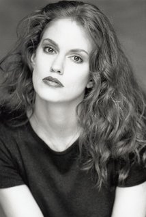 Juliana Francis