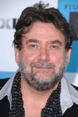 Guillermo Navarro