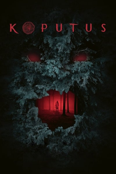The Knocking (Koputus)