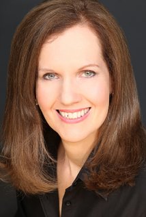 Irene Keene