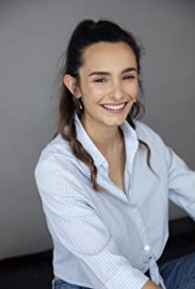 Mirabai Pease