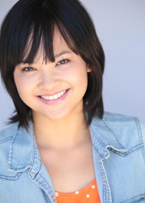 M.Q. Tran