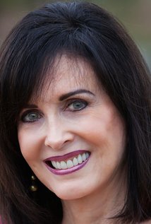 Nanci Wudel