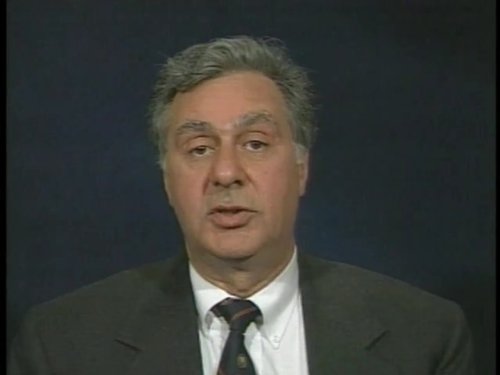 Dick Armey