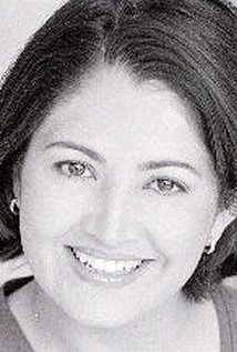 Esmerelda McQuillan