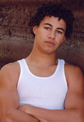 Cj Stuart