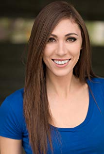 Katelynn Dubow
