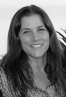 Bonnie Ann Burgess