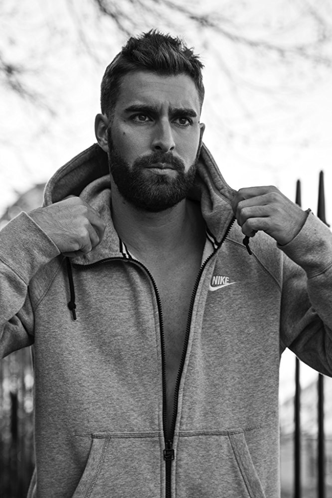 Matt Scaletti