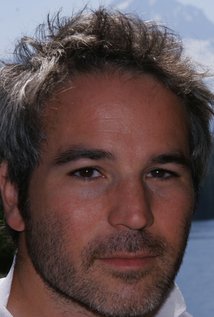Jeffrey Abramson