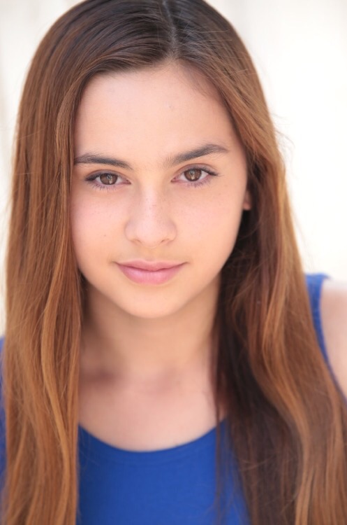 Jade Holden