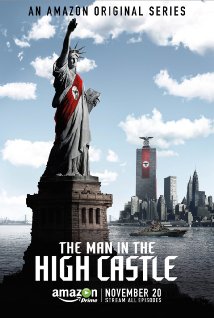 the man in the high castle season 1 free online