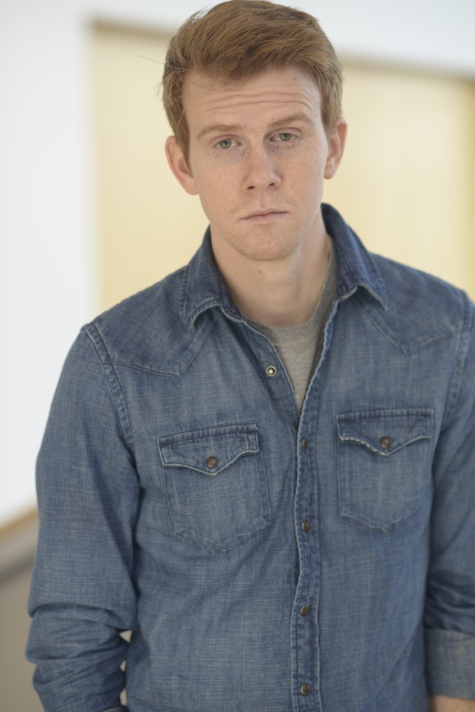 Kenneth Meyer