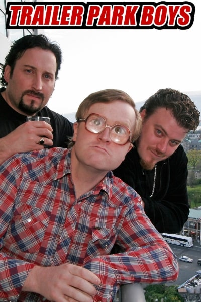 Trailer Park Boys Season 8 Watch Free Online Streaming On Movies123