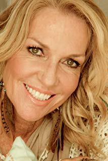 Gail Lotze
