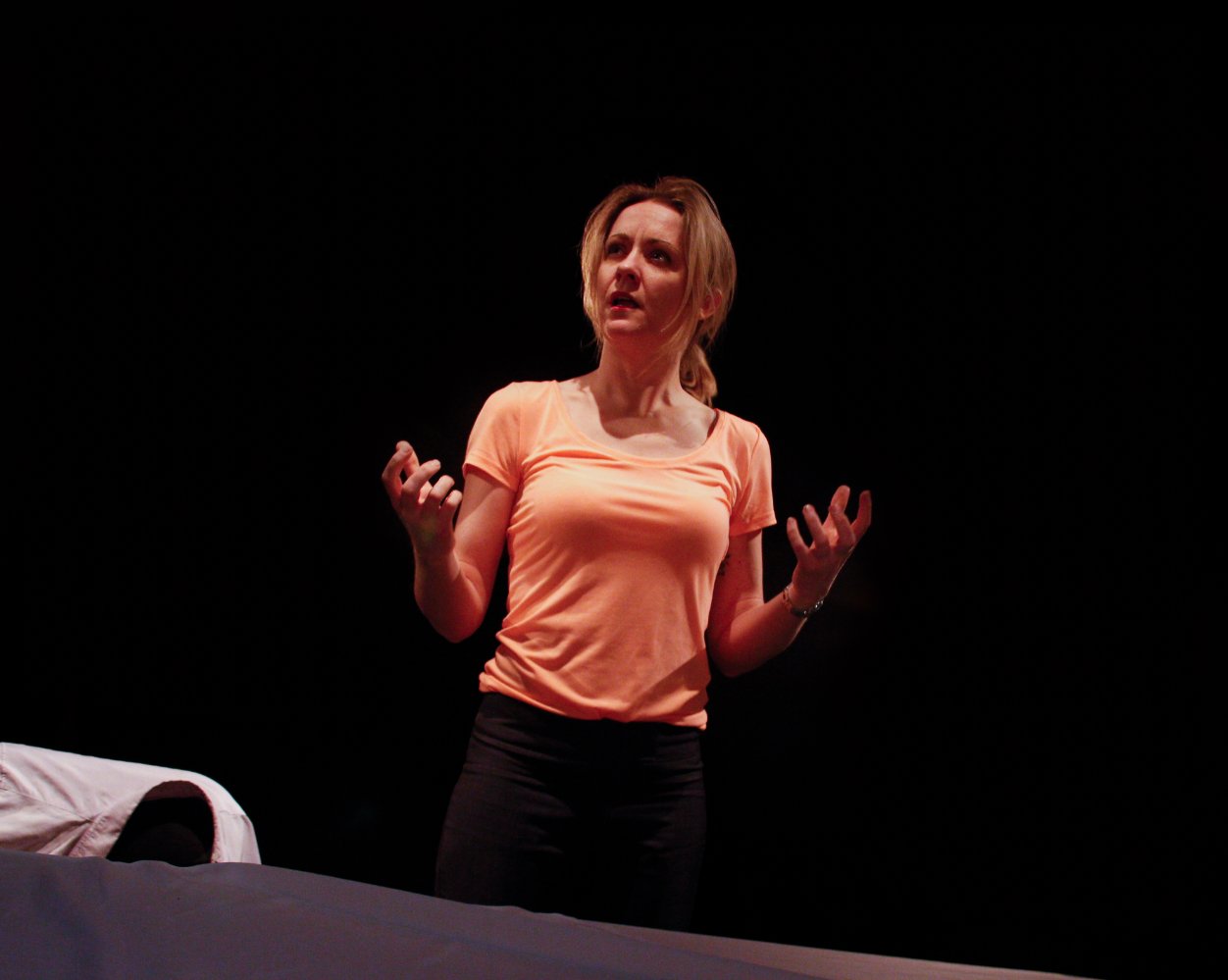 Emma Keele