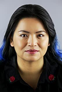 Josephine Anne Dino