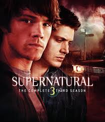 3 11 season supernatural online episode The 23